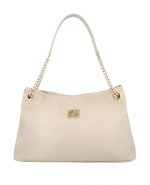 Waratah Handbag