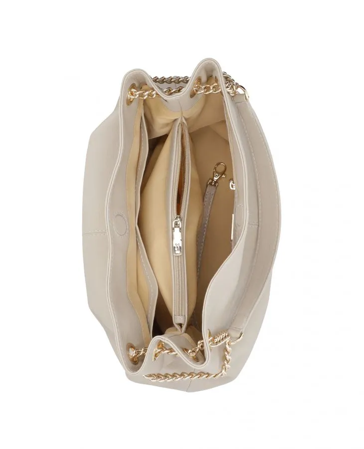 Waratah Handbag