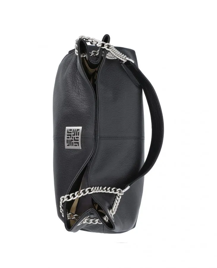 Waratah Handbag